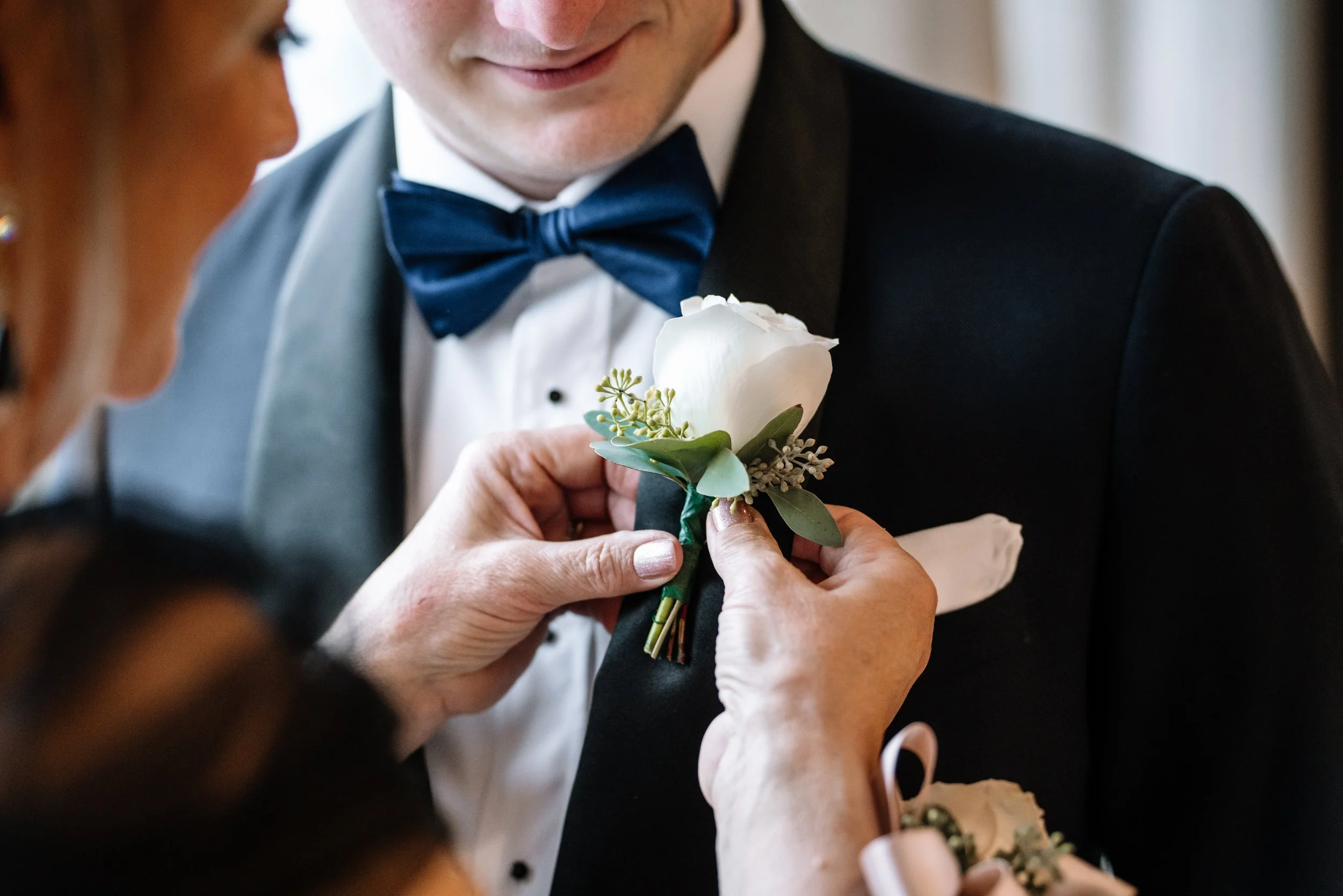 Selina & Mike - AYT00810.jpg