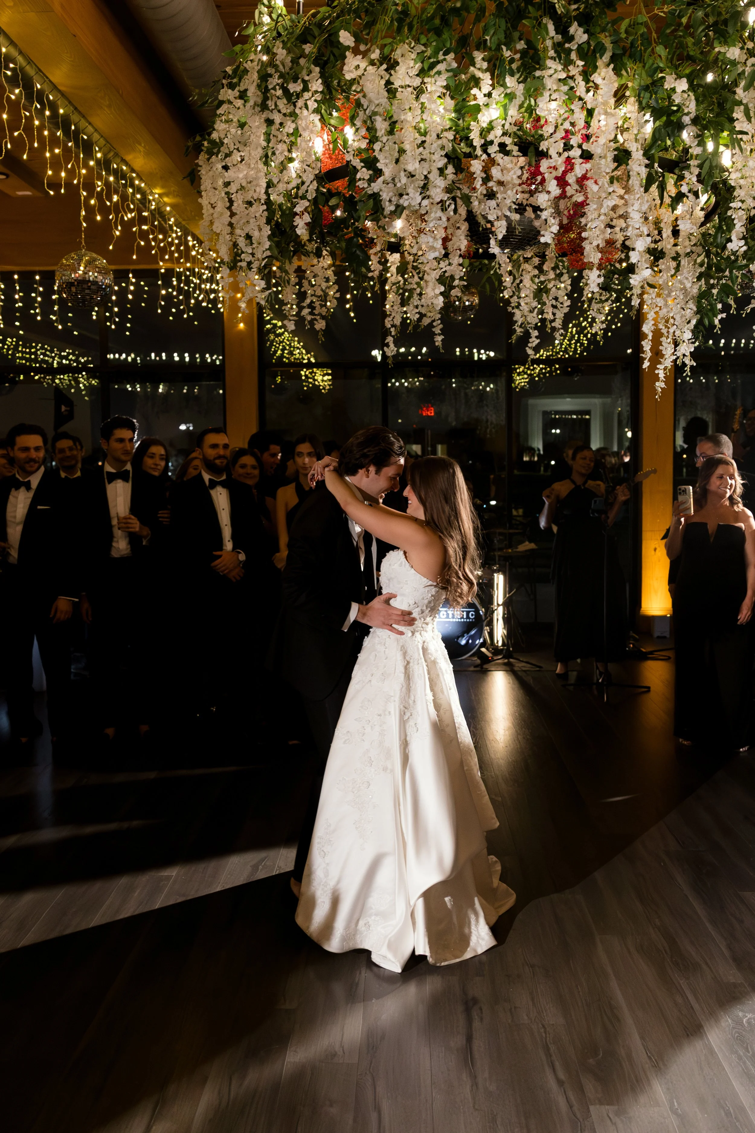 HIBAEDDINE251115JJW-1000.jpg