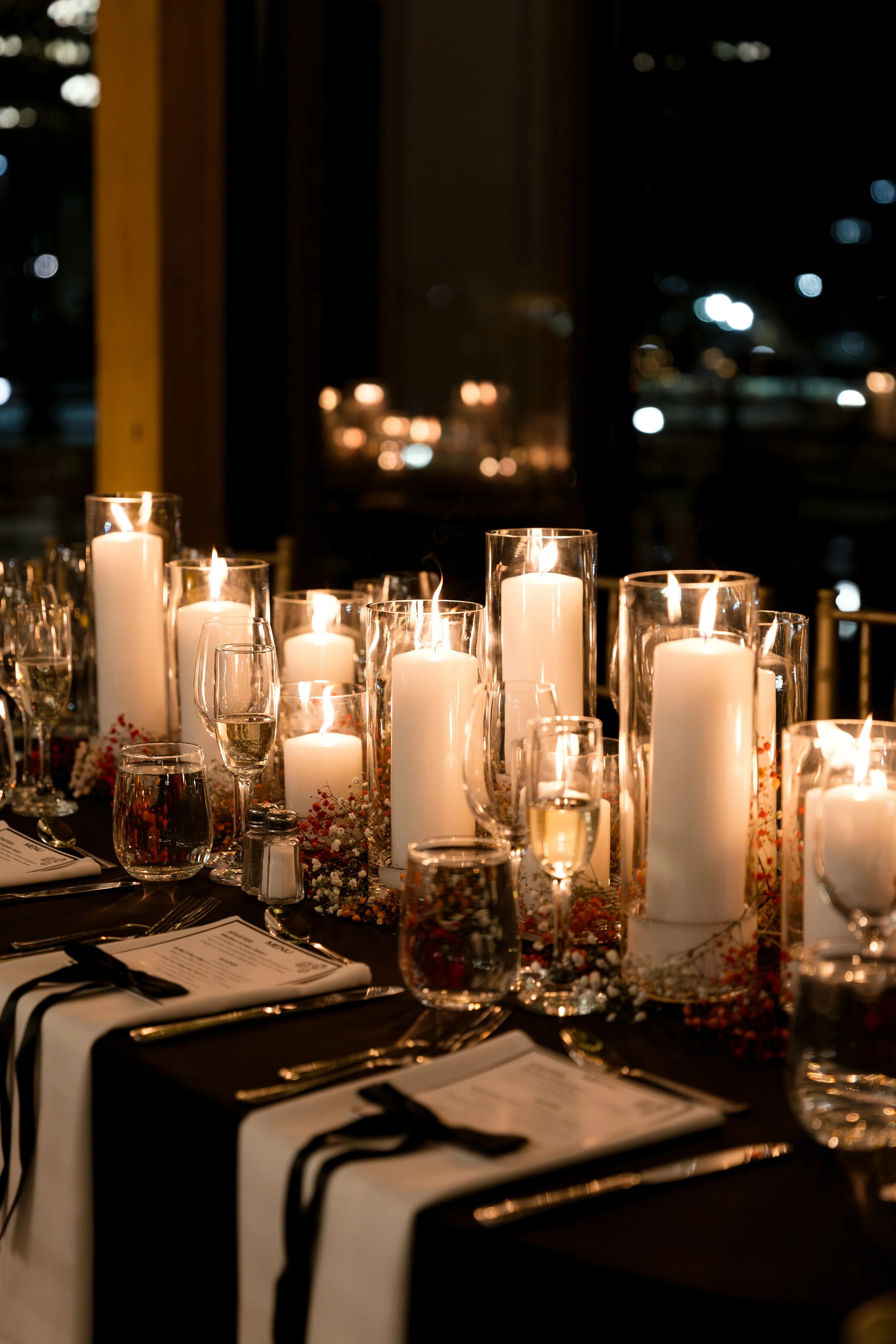 HIBAEDDINE251115JJW-920.jpg