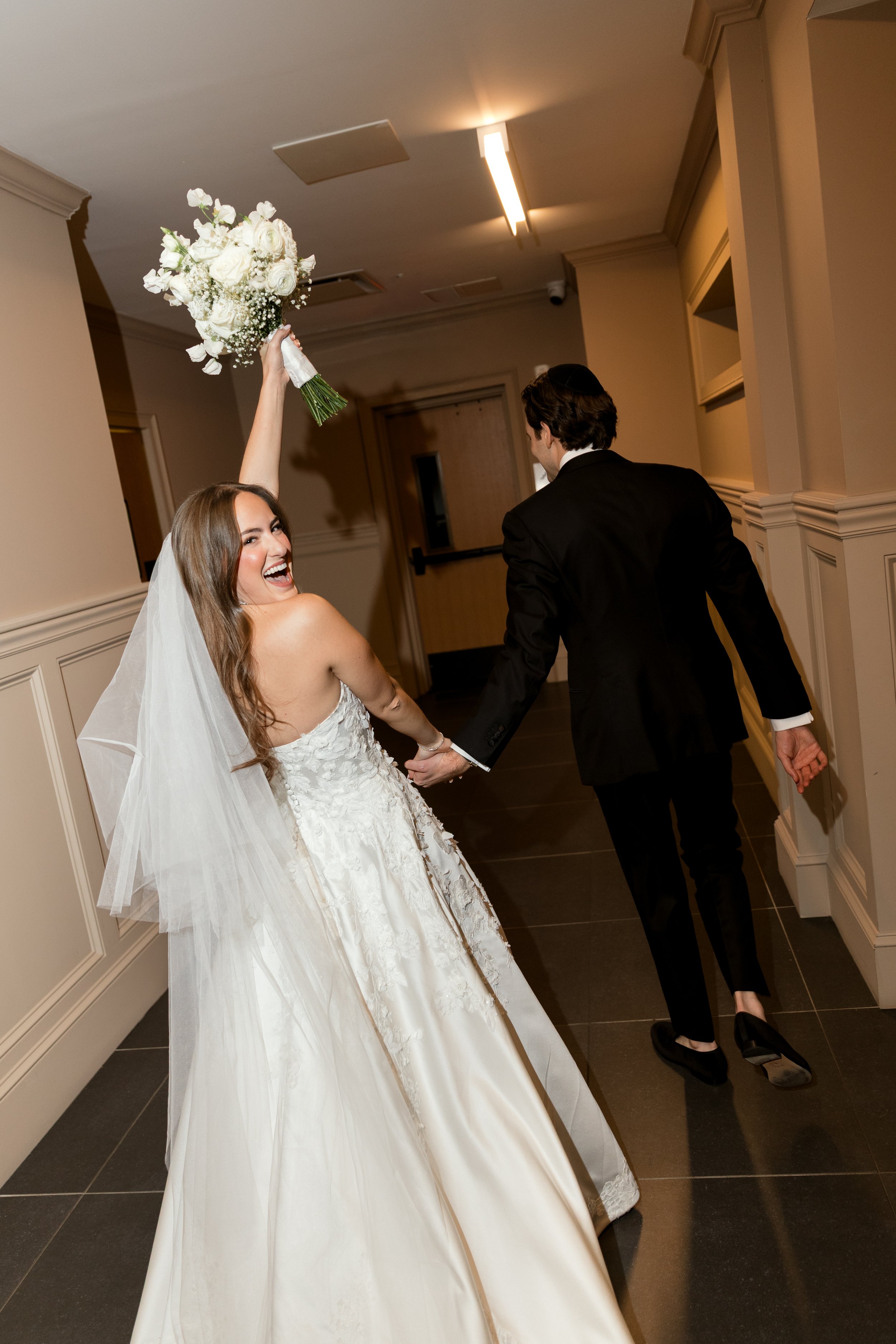 HIBAEDDINE251115JJW-841.jpg