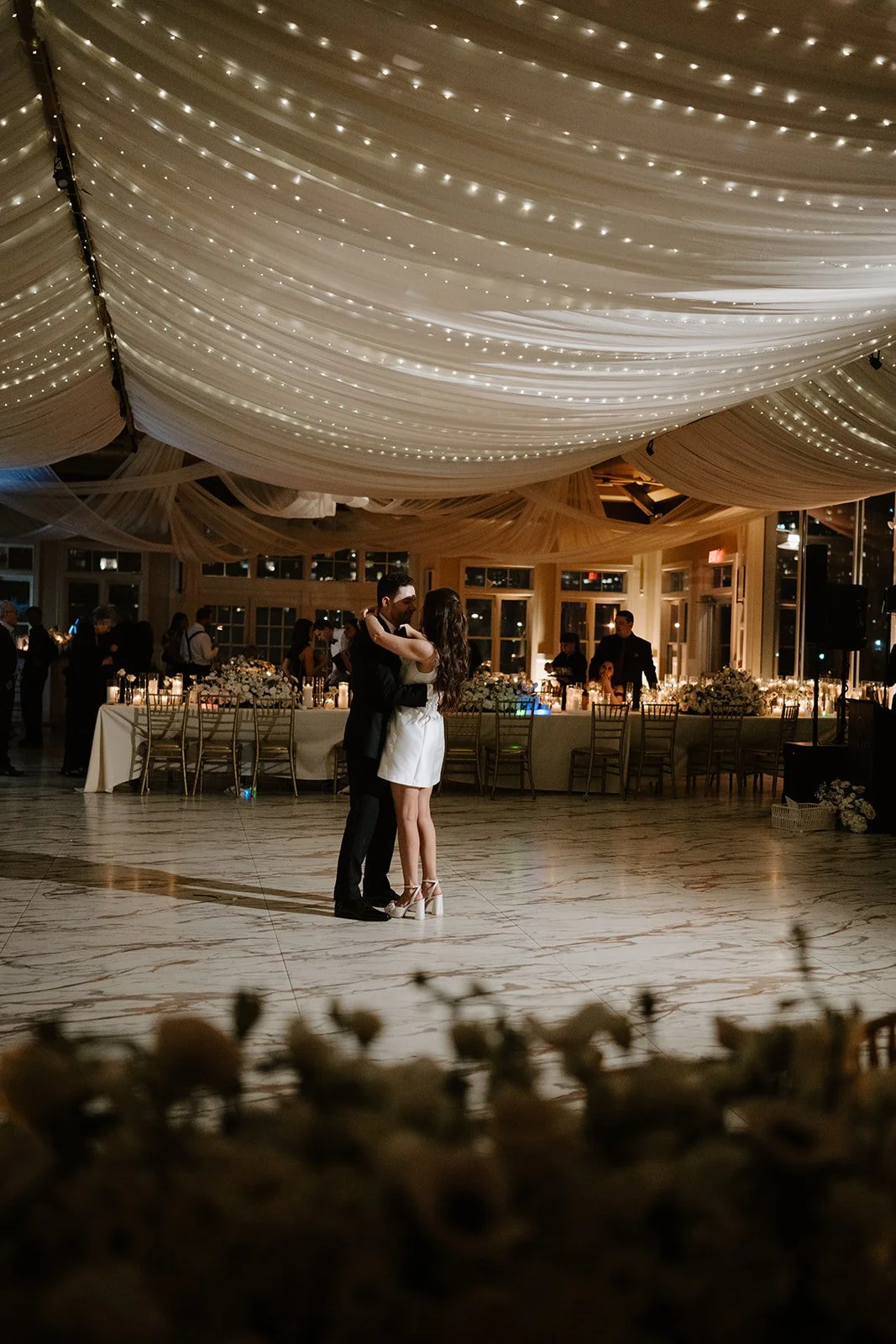 alexandjullyphoto-1378_websize.jpg