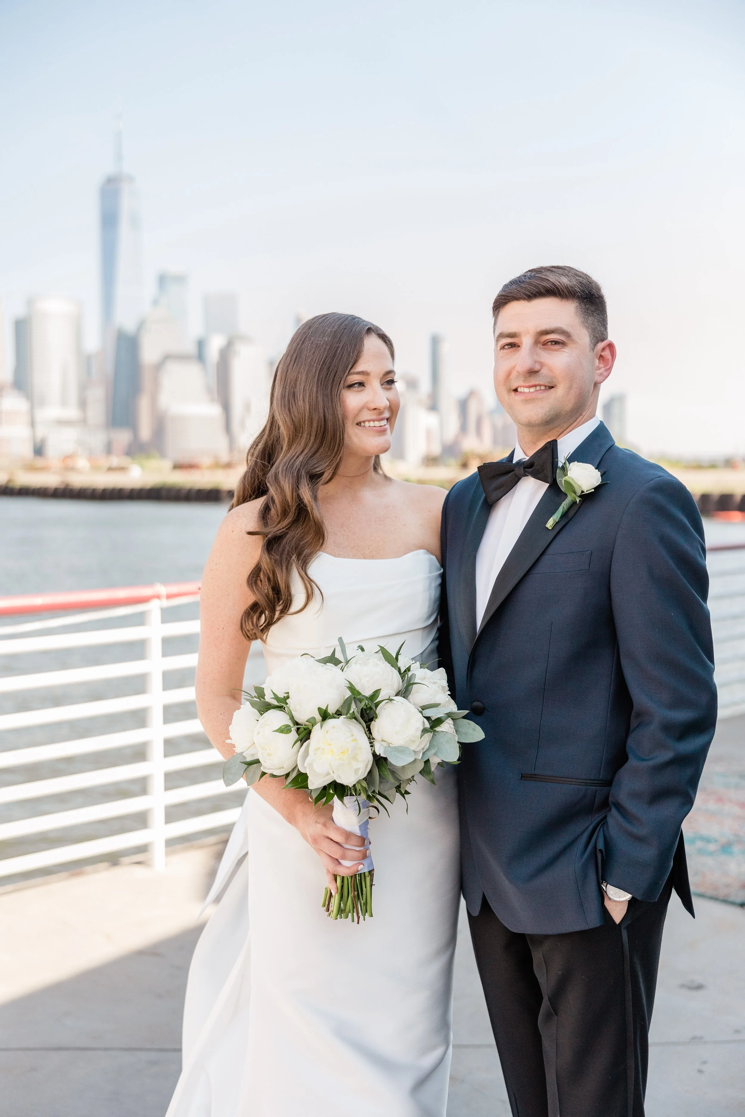 Elizabeth-Dylan-Wedding-B&G-By-Lizzie-Burger-Photo-18.jpg