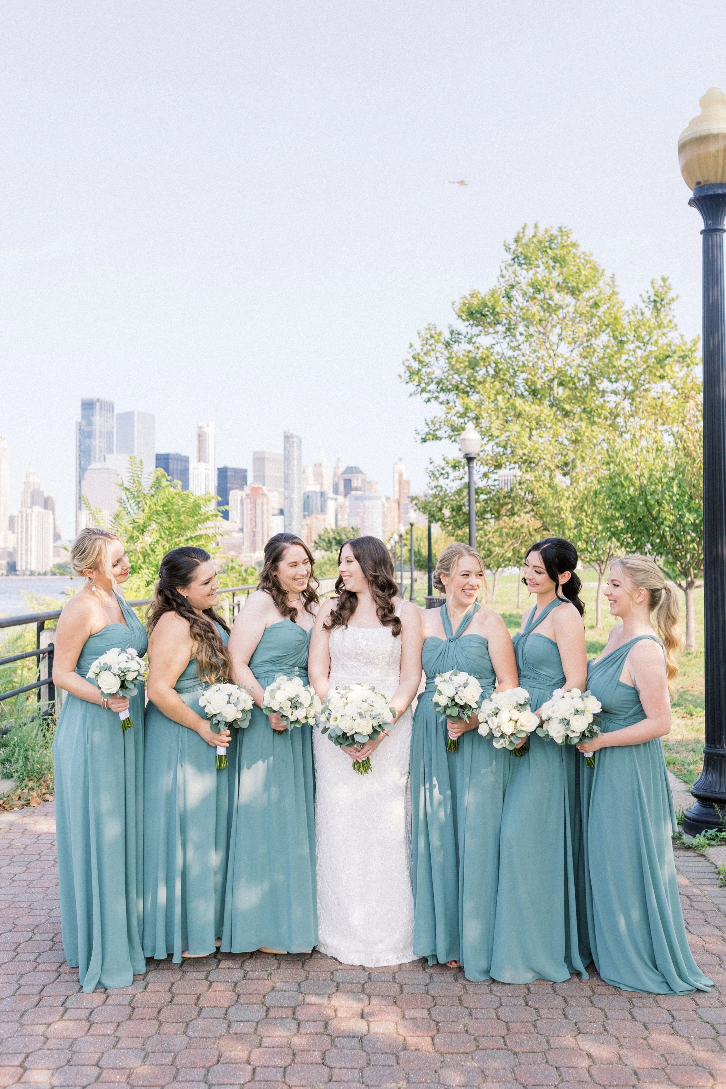 FrancescaDominiquePhotography-44.jpg