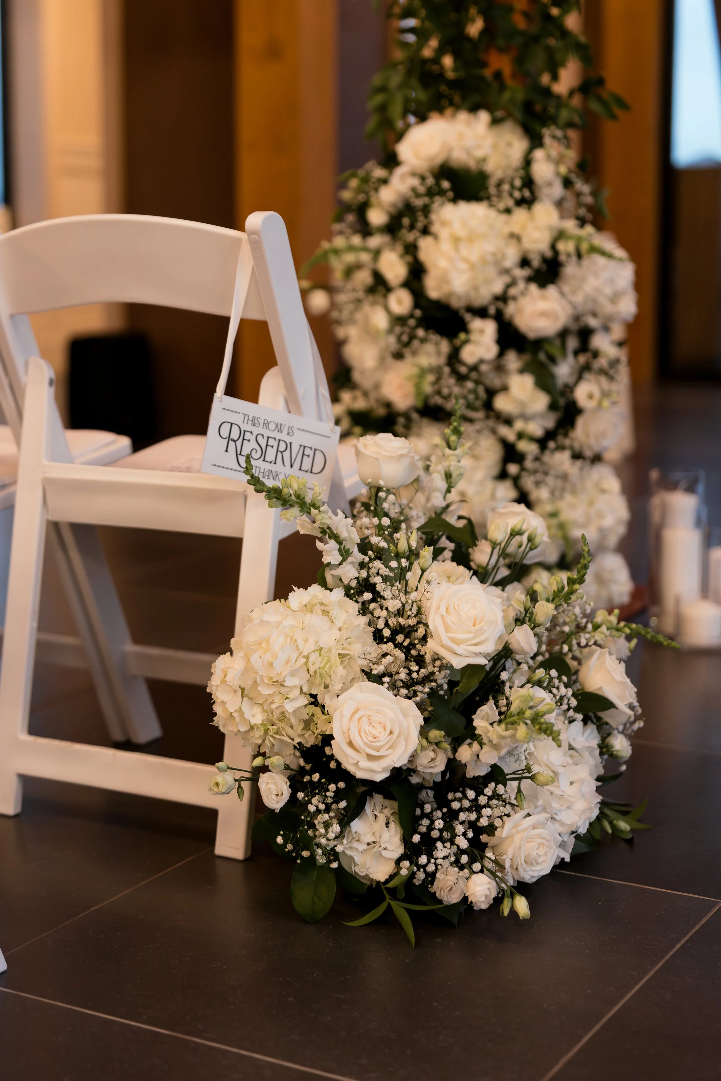 HIBAEDDINE251115JJW-596.jpg
