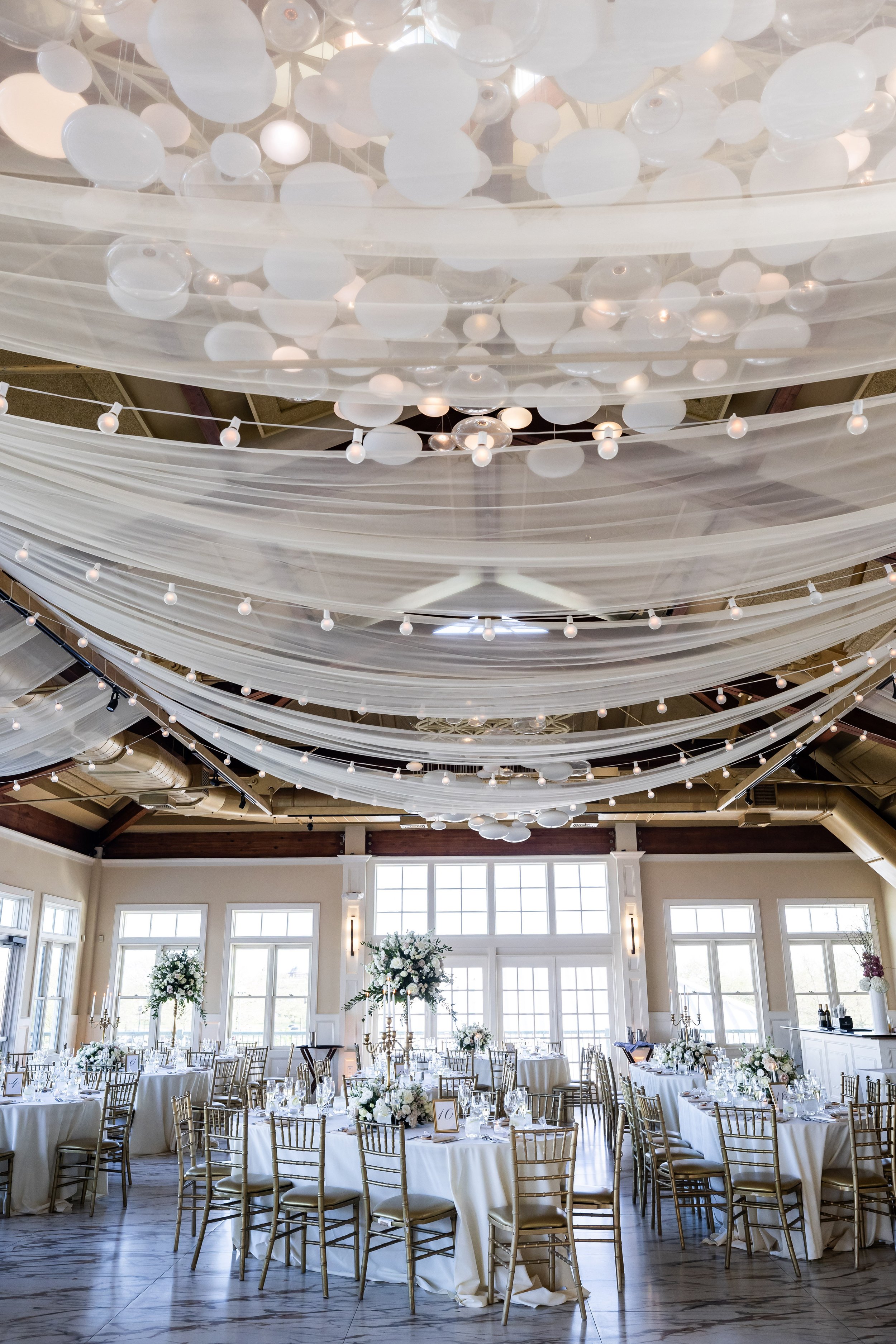 Emma Cleary Photo and Video_614.JPG