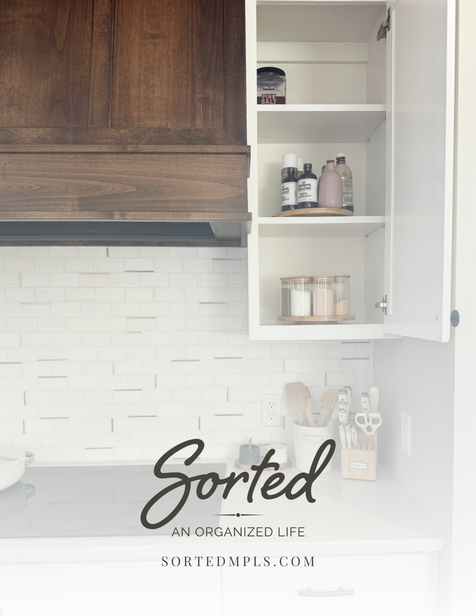 Organizer Mentorship Call