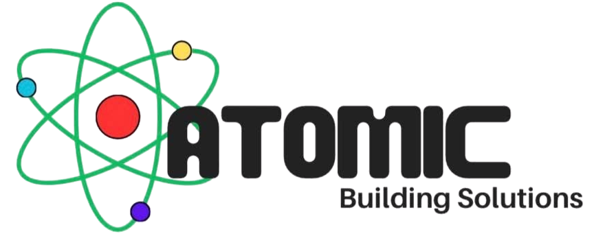 Atomic Building Solutions