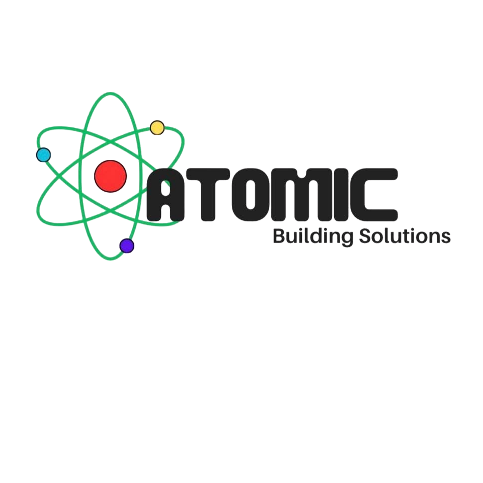 Atomic Building Solutions