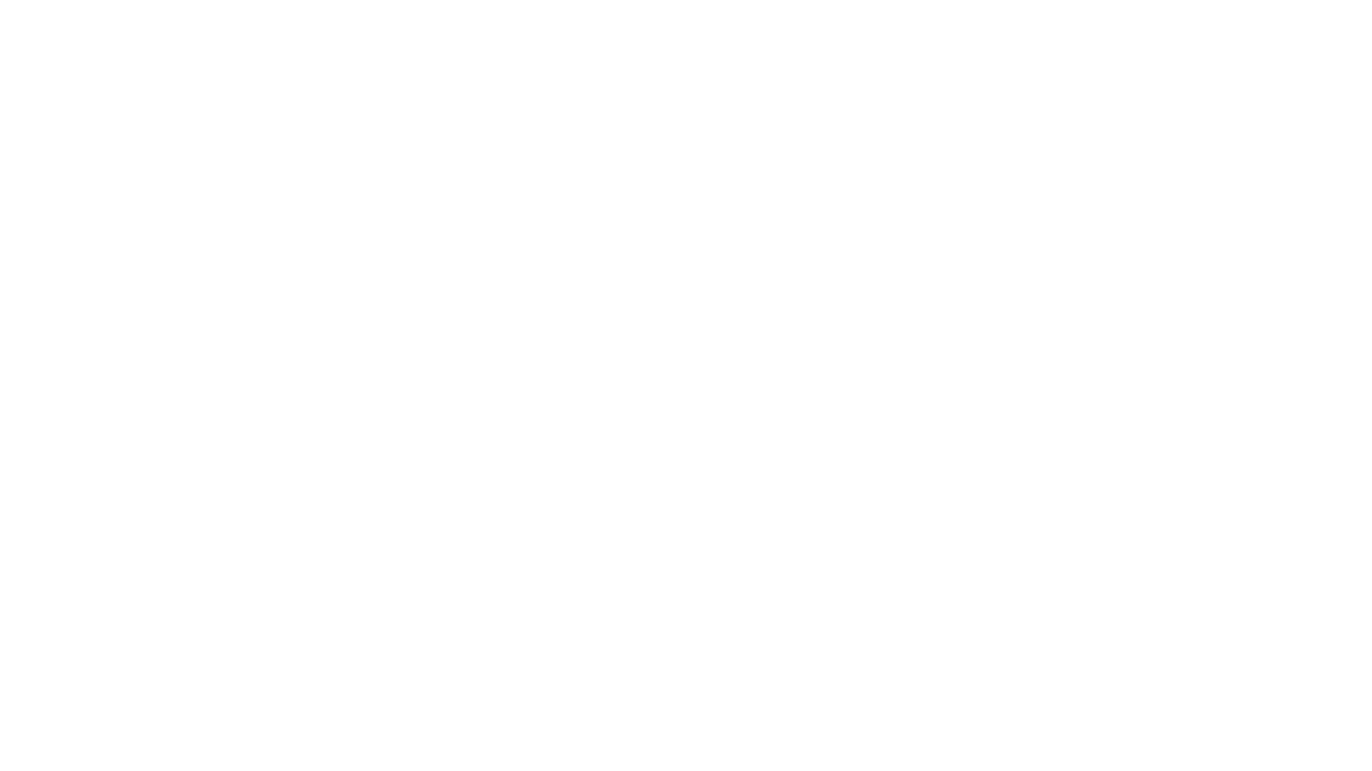 odyssey
