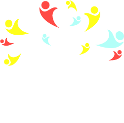 Voice of Care