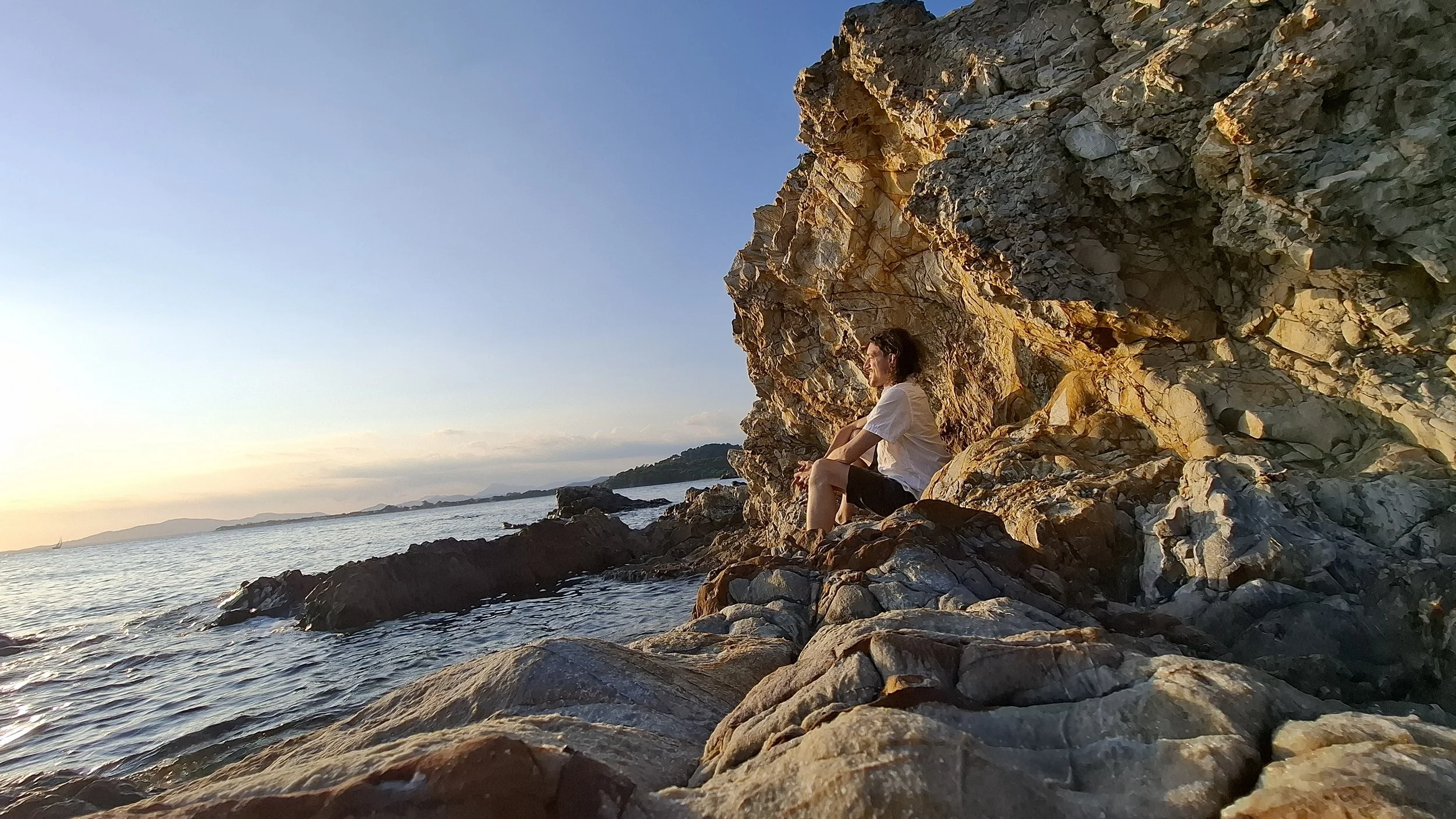 mobile-physiotherapiepraxis-nordeifel-manuel-holz