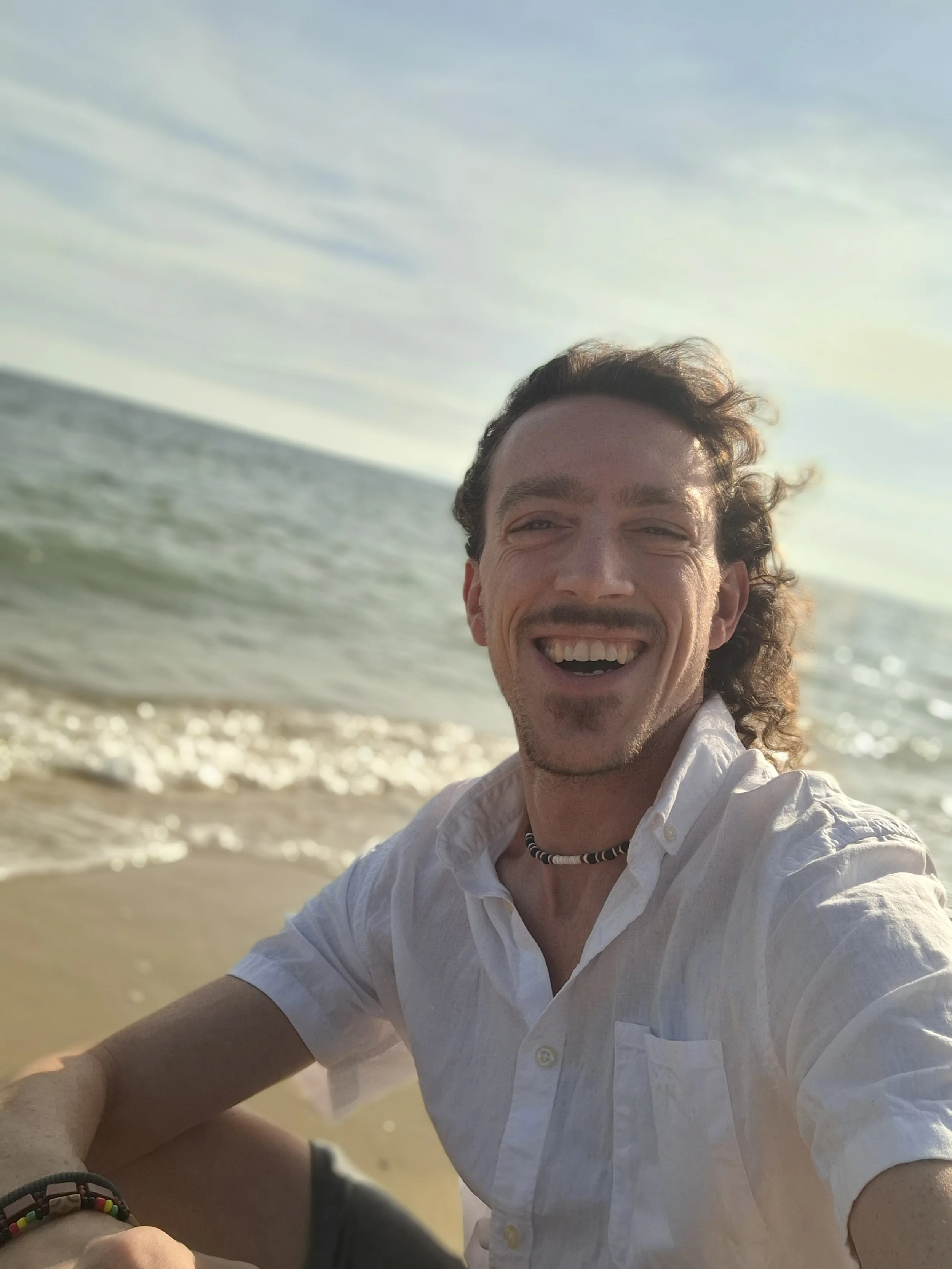 nordeifel-physio-holz-manuel-physiotherapeut