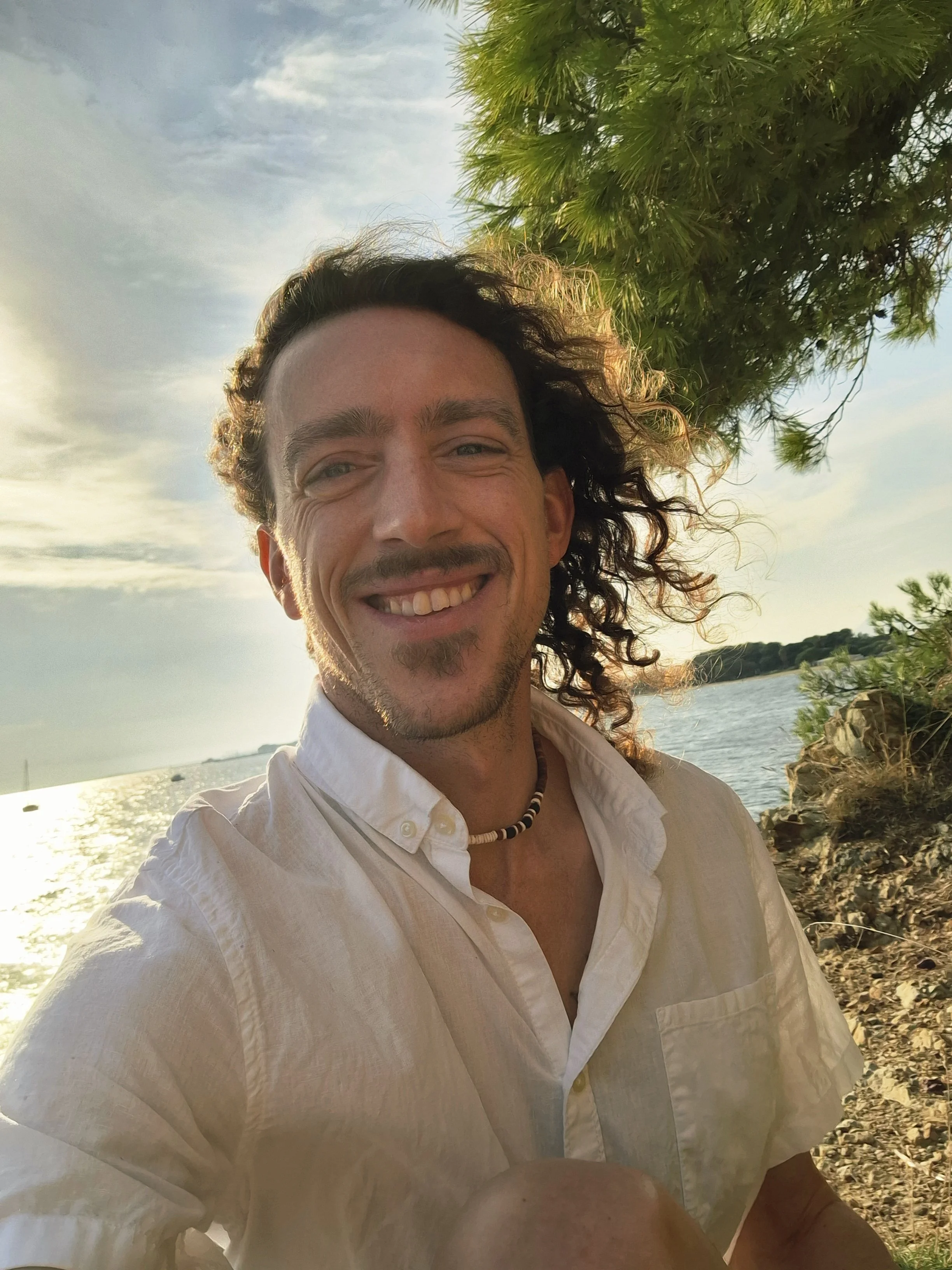 manuel-holz-physiotherapeut