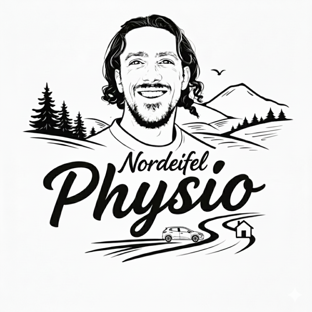 logo-nordeifel-physio-manuel-holz