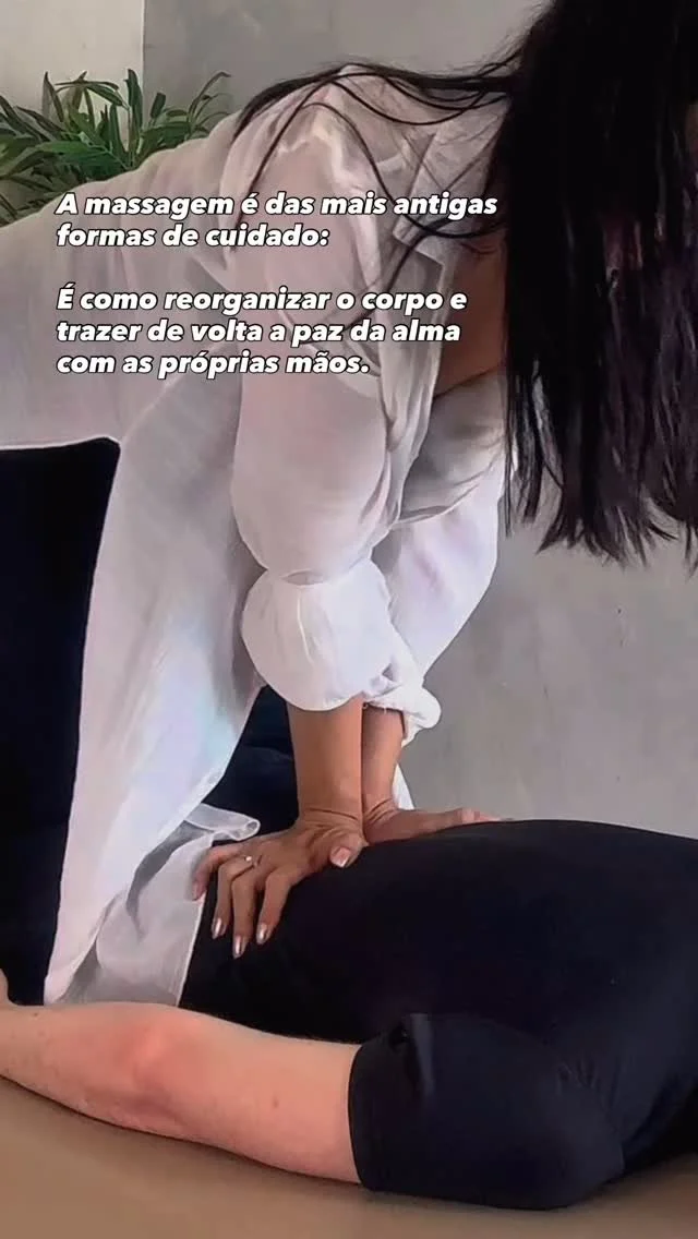 #massagemrecife #massagemevida #massagem #massage