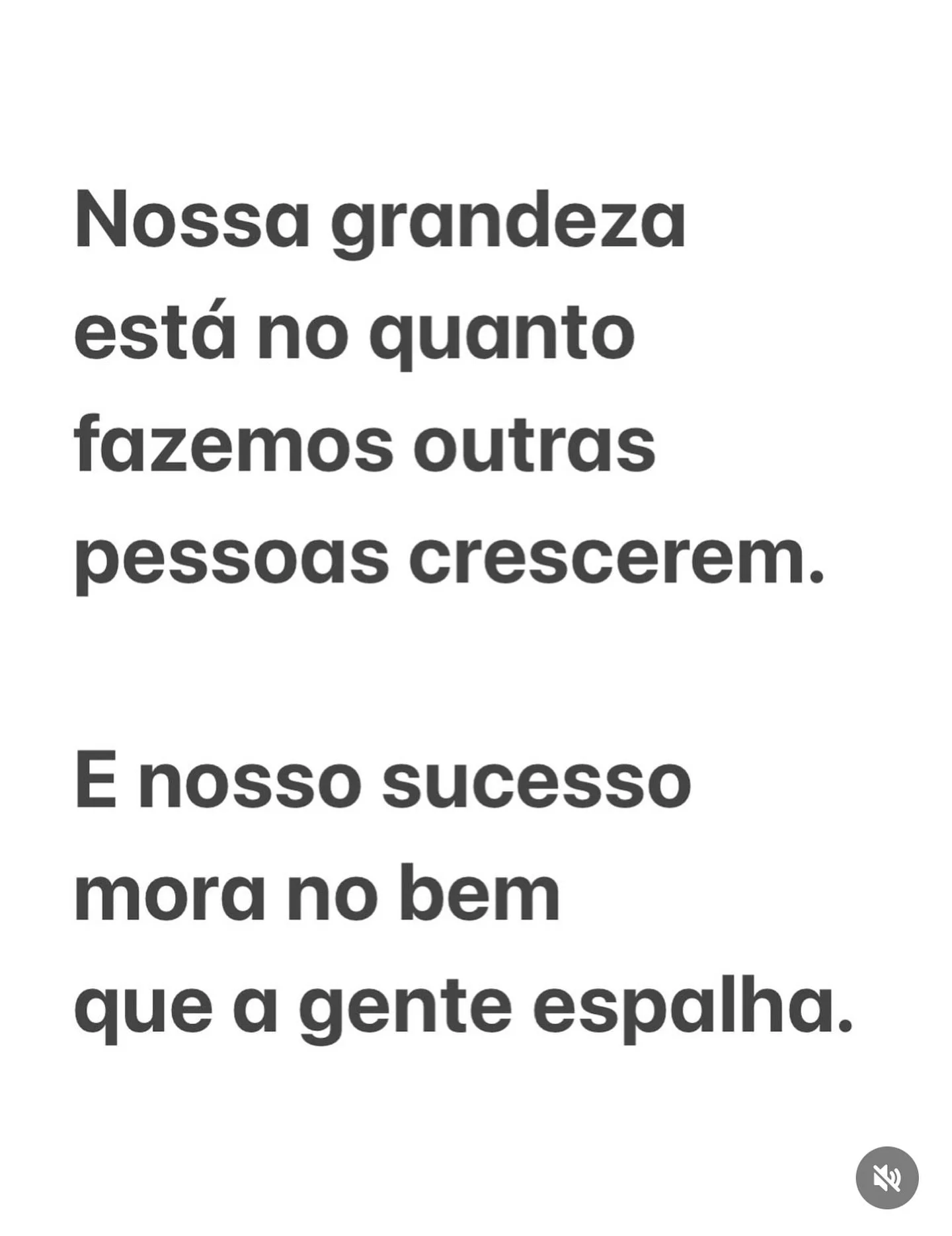 ♥️ #frases