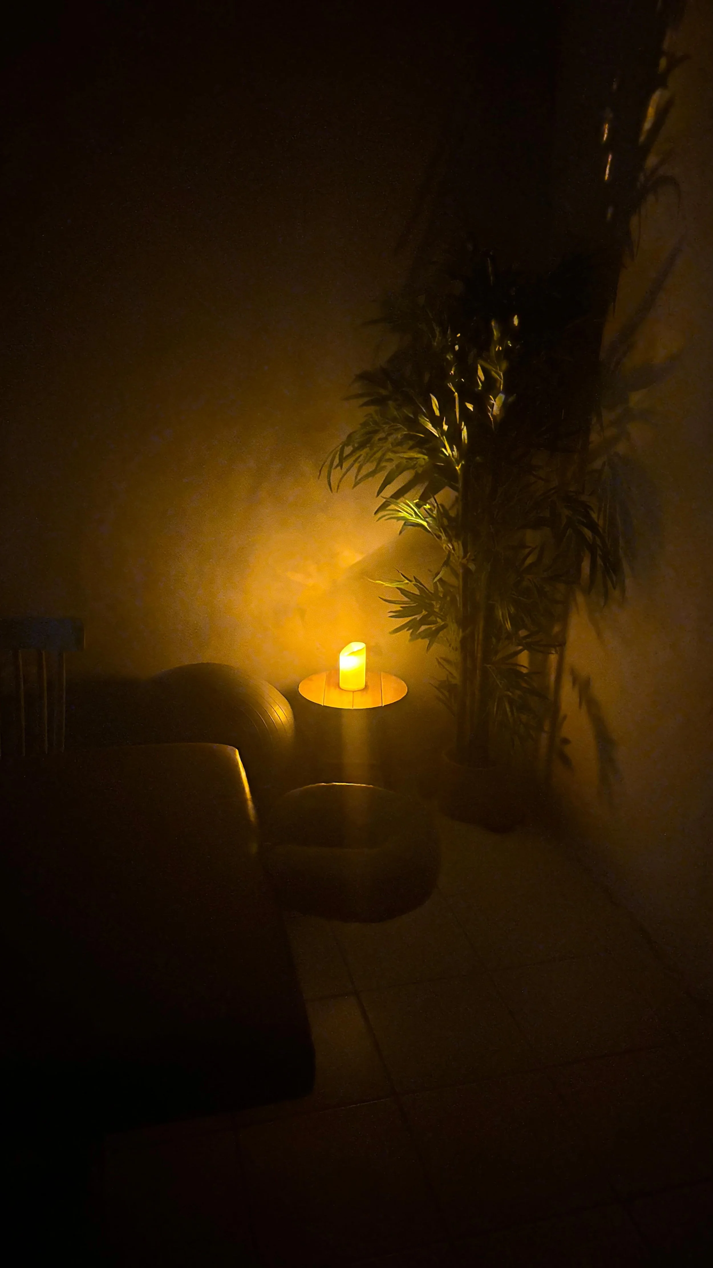 Reserve com antecedência. Link na Bio para todos os atendimentos disponíveis! #massagemrecife #recife #boaviagemrecife #boaviagembeach #massagem