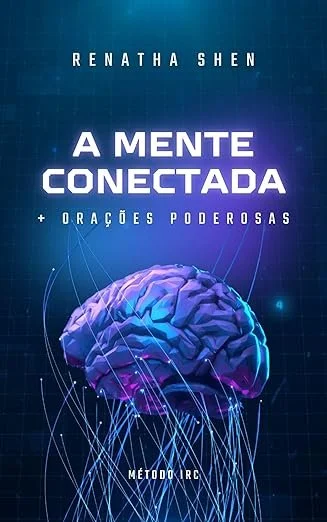 O Poder do Verbo e a Lei da Criação