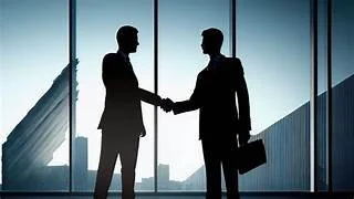 Como Construir Significado, Autonomia e Valor Pessoal na Vida e nos Relacionamentos