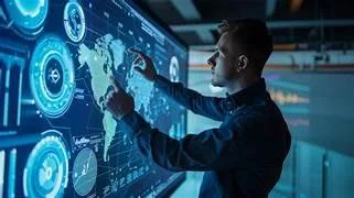 A estratégia do empreendedor inteligente