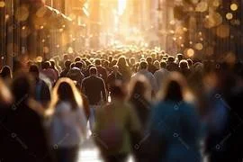 O Alcance só é importante se você se conecta com o público certo