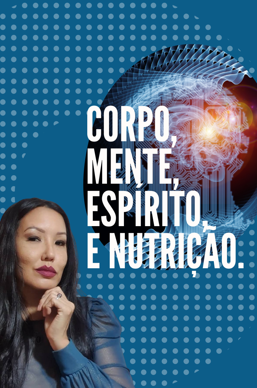 Seu desenvolvimento espiritual depende disso