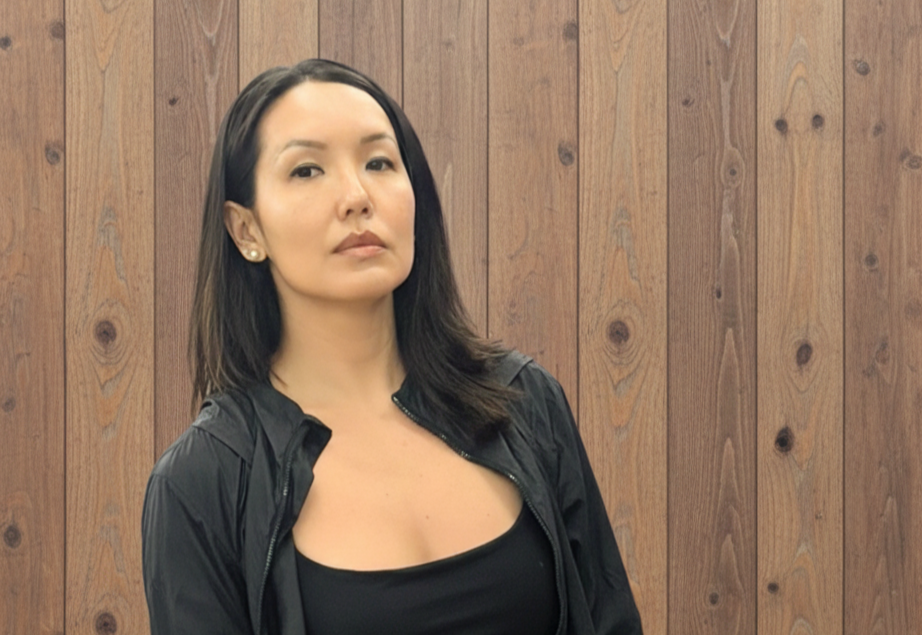 Os 5 tipos de consumidores