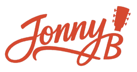 Jonny B Music