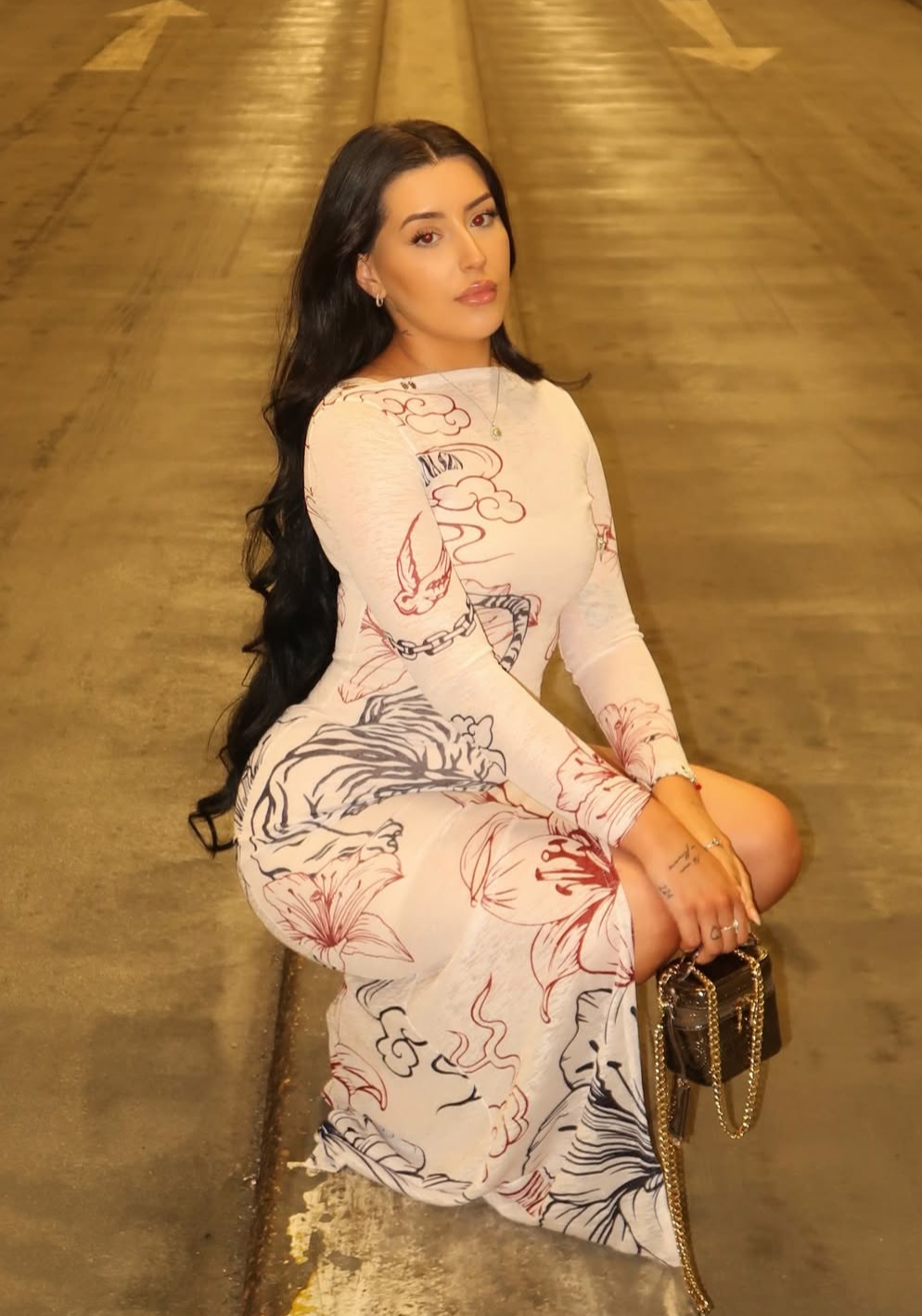 ana f skn maxi dress.png