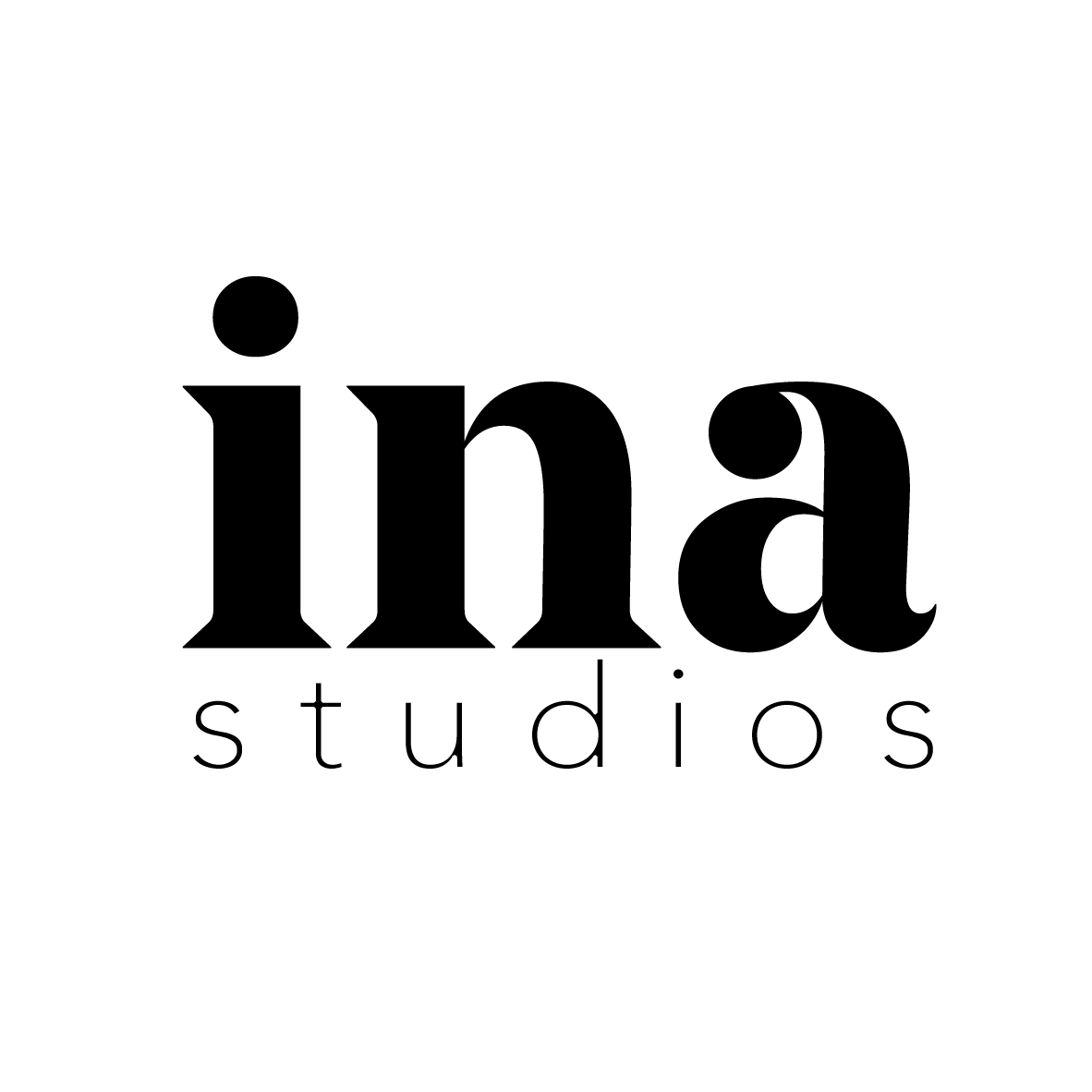 INA Studios