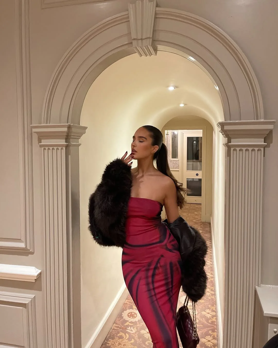 Snapinst.app_472388674_509870994820024_4501921321672760741_n_1080.jpg