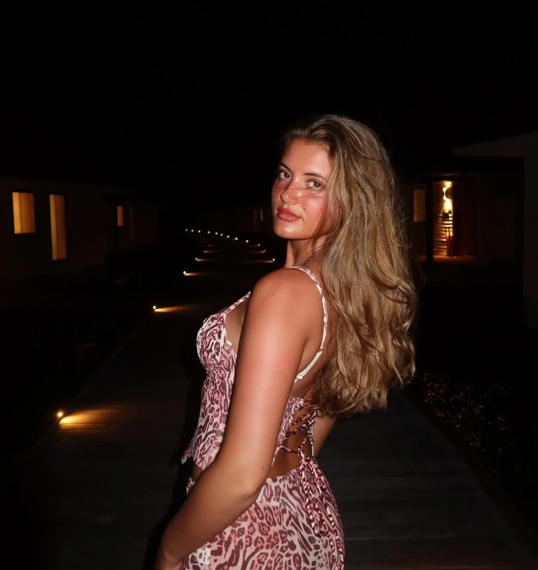 SnapInsta.to_506057497_18464481910075810_7616239890909785239_n.jpg