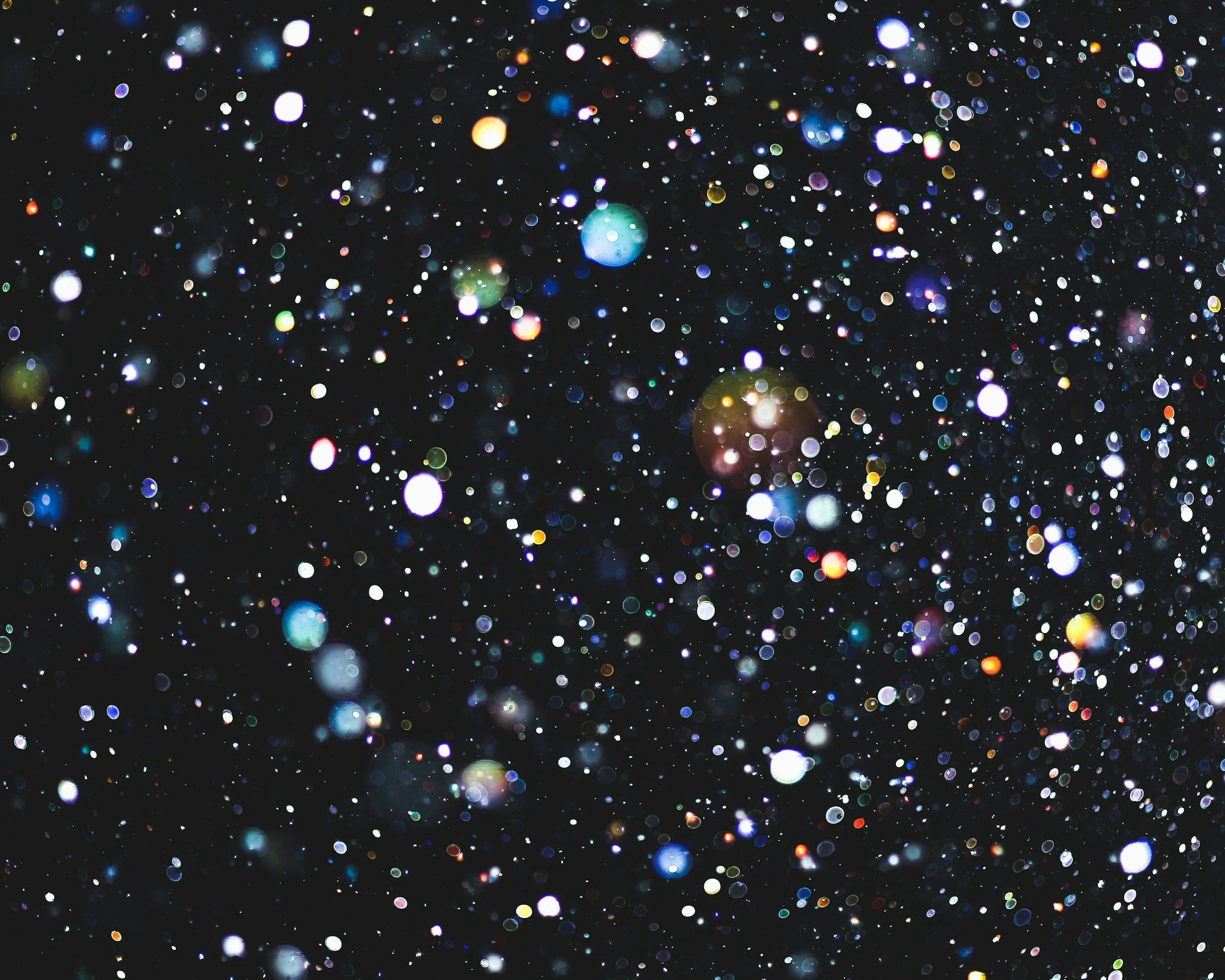 Shedding is Proof You’re Growing!