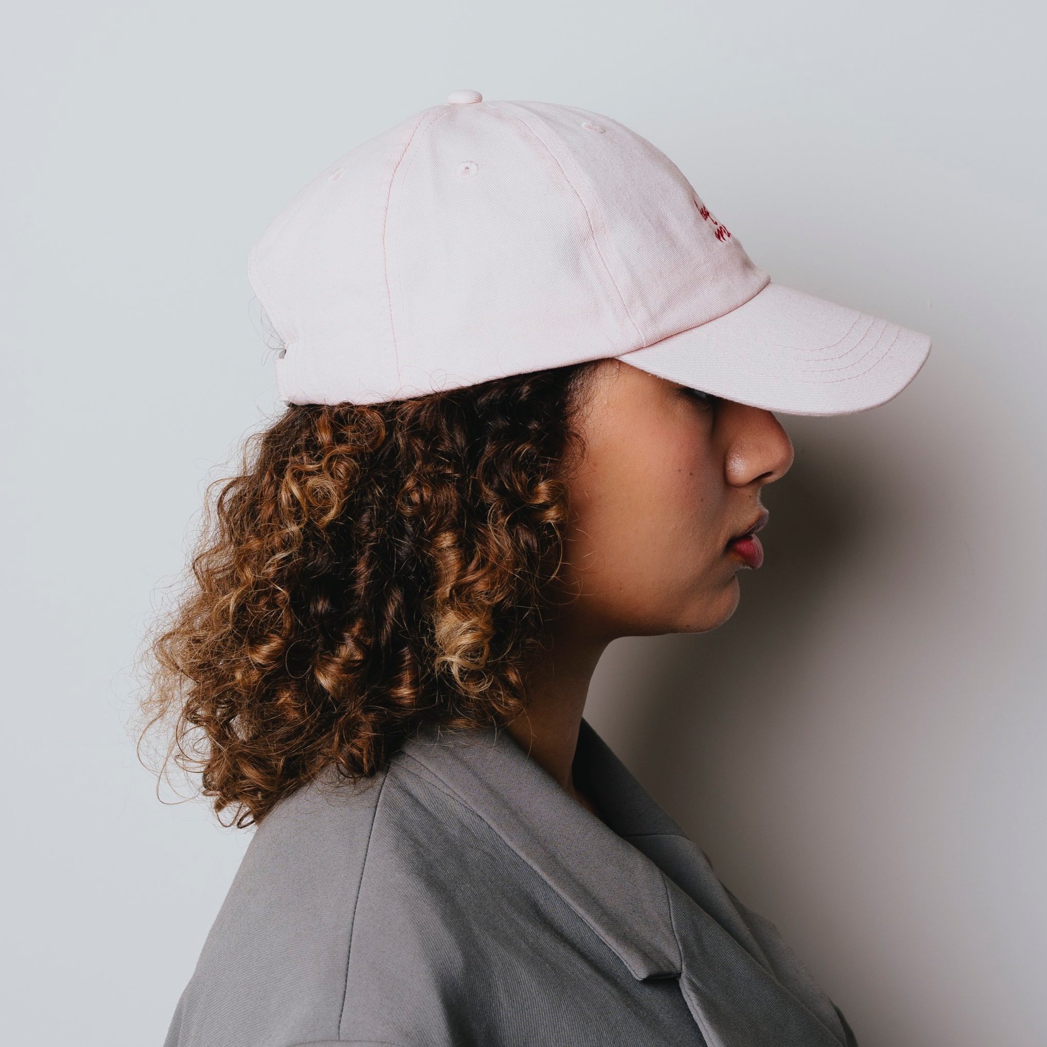 ICED+COLLECTION0195.jpg