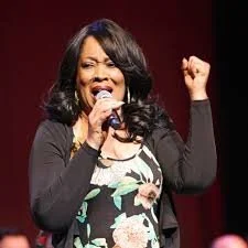 Workers Memorial Day Concert