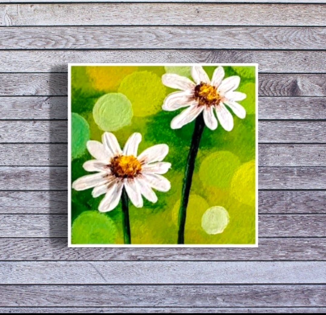 Sip & Paint - The Bridge Inn (Linlithgow) Thursday February 12th