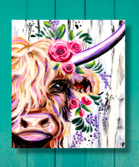 Highland Coo.png