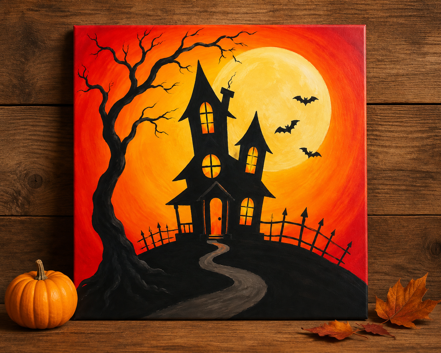 HauntedHouseSilhouette.png