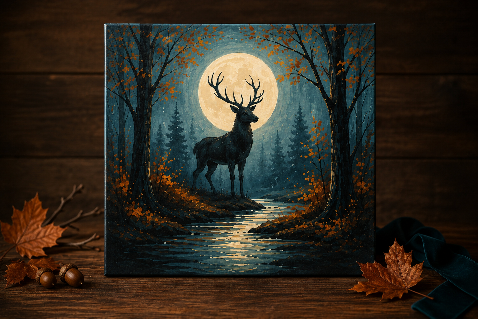 MoonlightStag.png