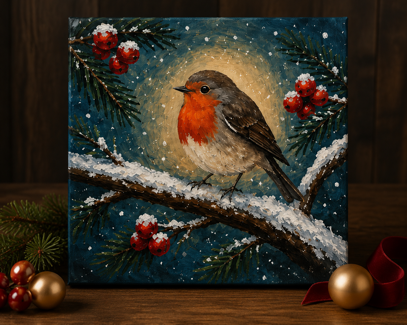ChristmasRobin.png