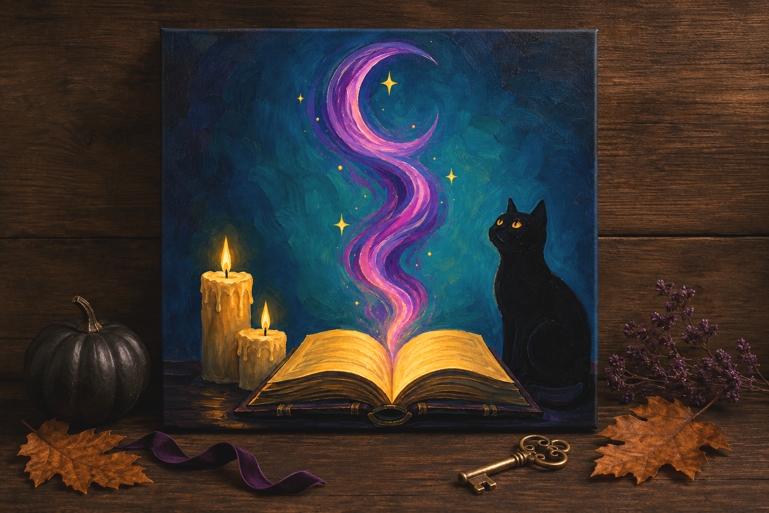 MagikSpellbook.png