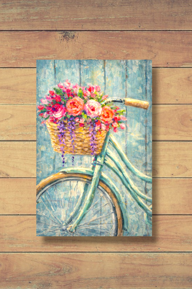 Cafe 1912 Paint & Sip (Bathgate)