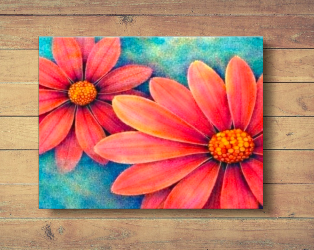 30 Knots- Paint & Sip May 24th