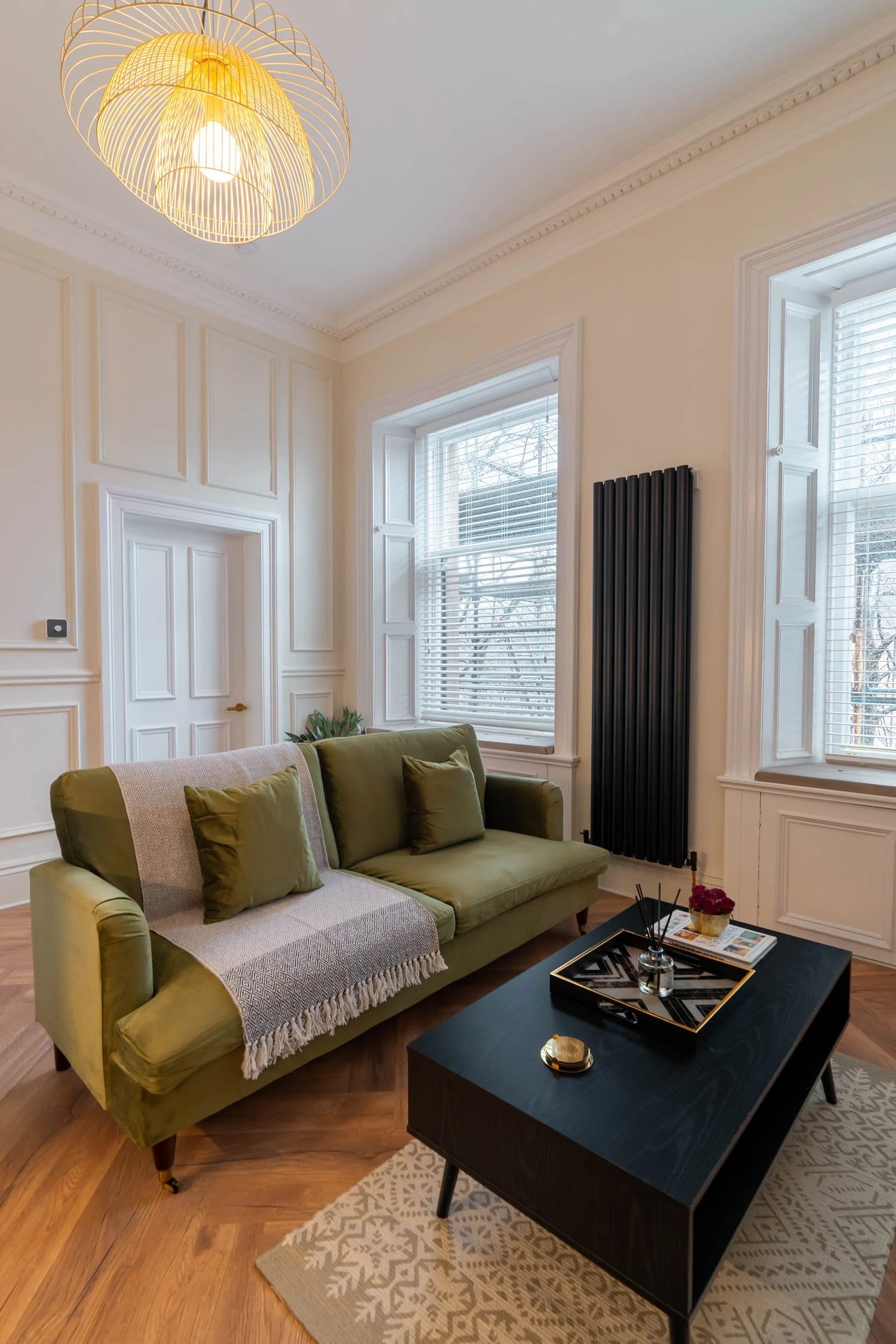 Devonshire Suite.jpg