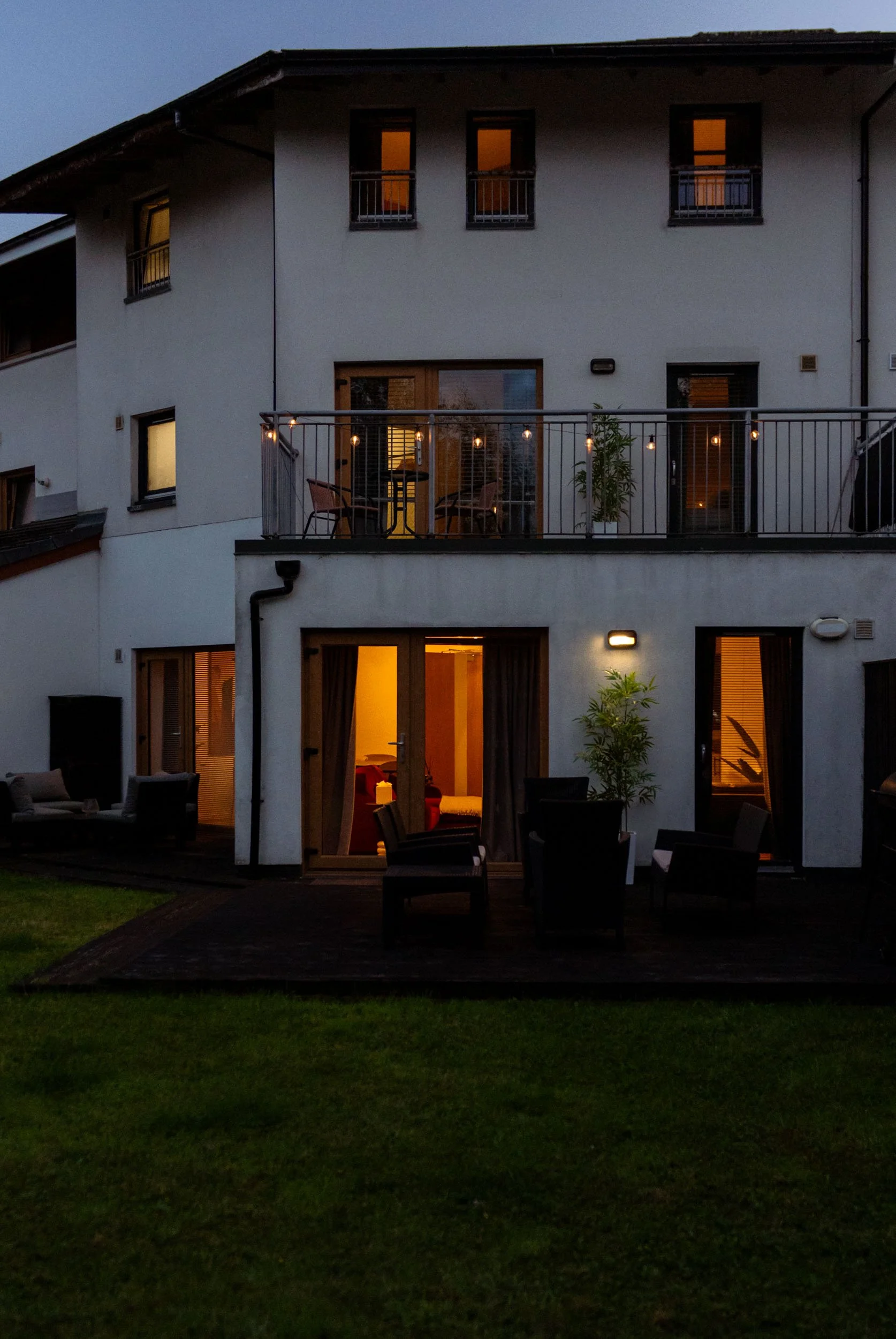 Lochburn - 0132.jpg