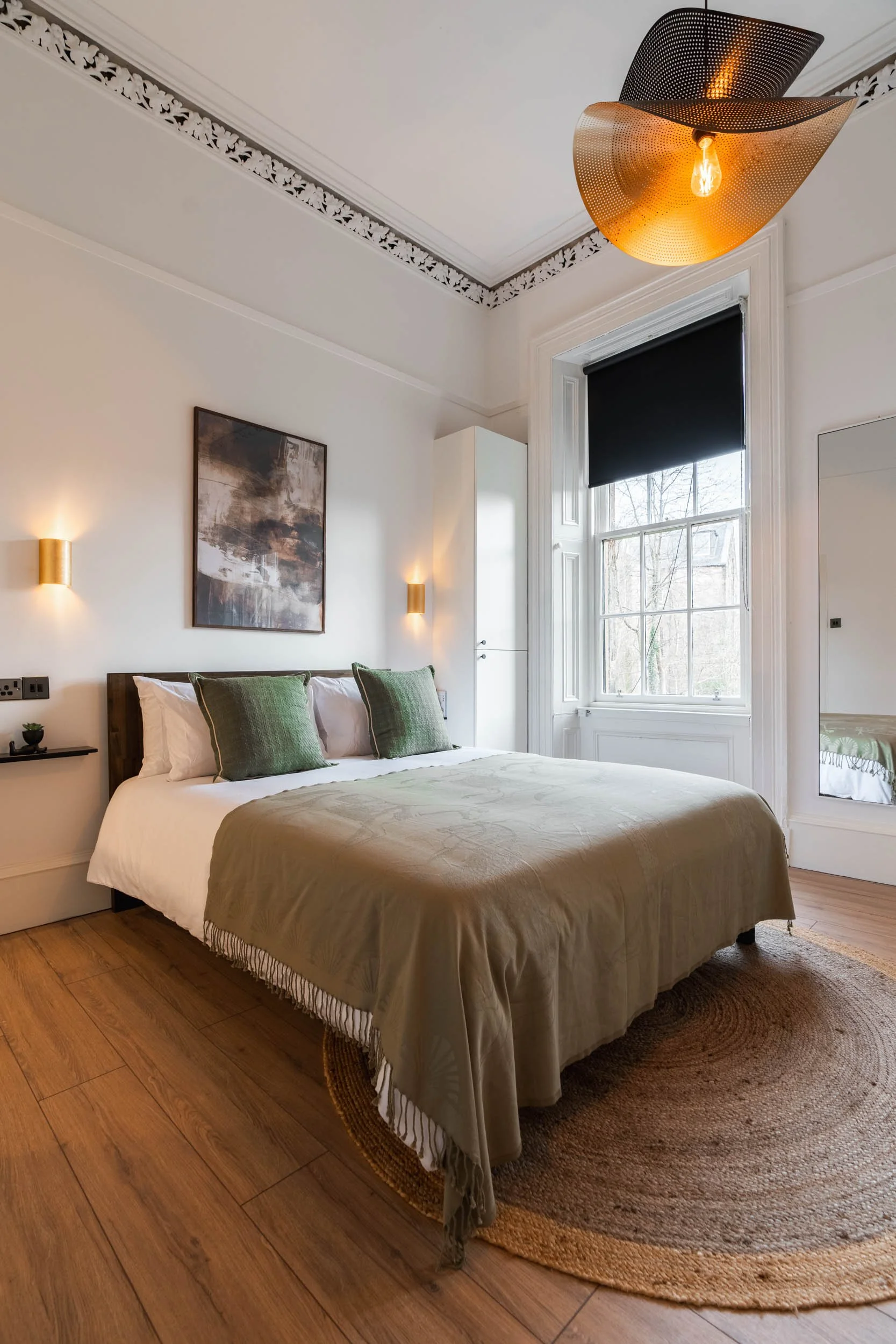 West End Retreat.jpg