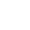 Black and white icon of a printer with paper coming out.