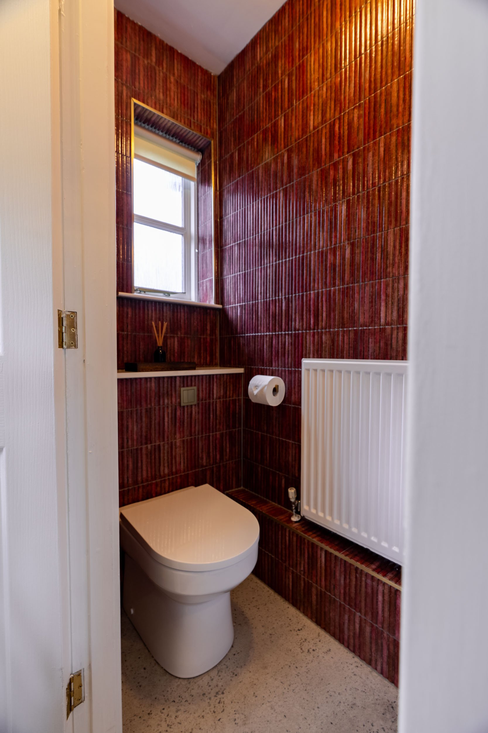 Celtic St Smaller - 0103.jpg