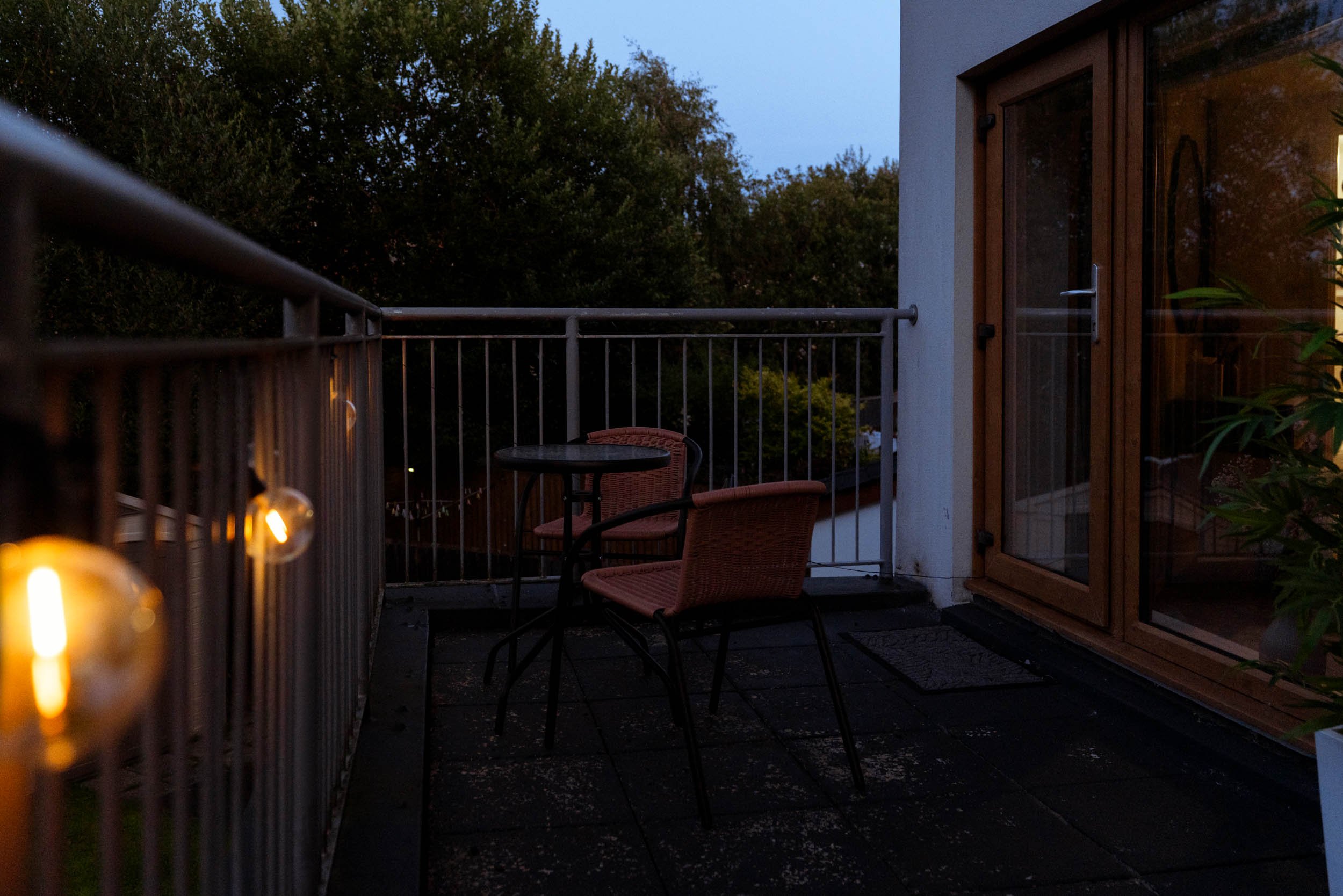 Lochburn - 0135.jpg