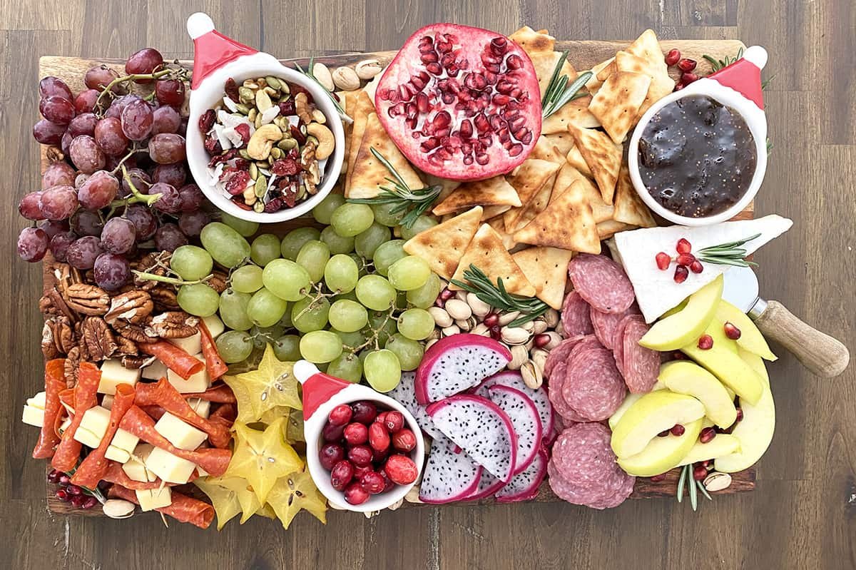 web-Holiday-Charcuterie-Board-landscape.jpg